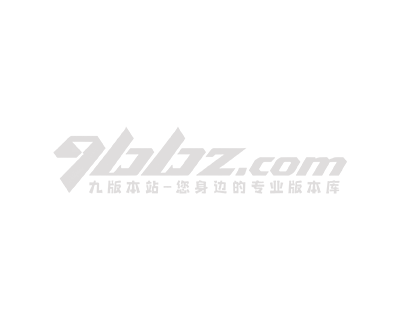 热血传奇十六周年客户端